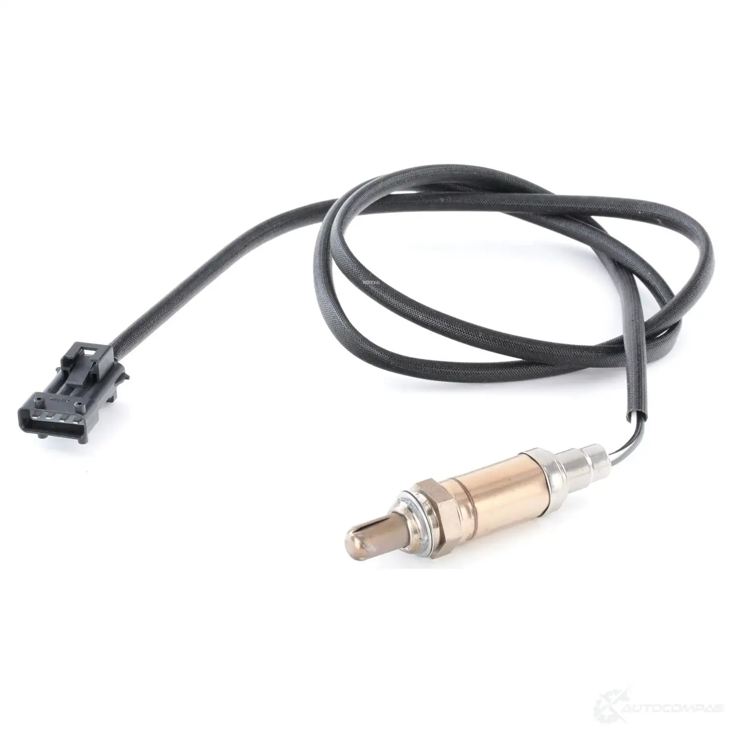 Лямбда зонд, кислородный датчик RIDEX 3922l0137 NEEC 6 1437671497 изображение 0