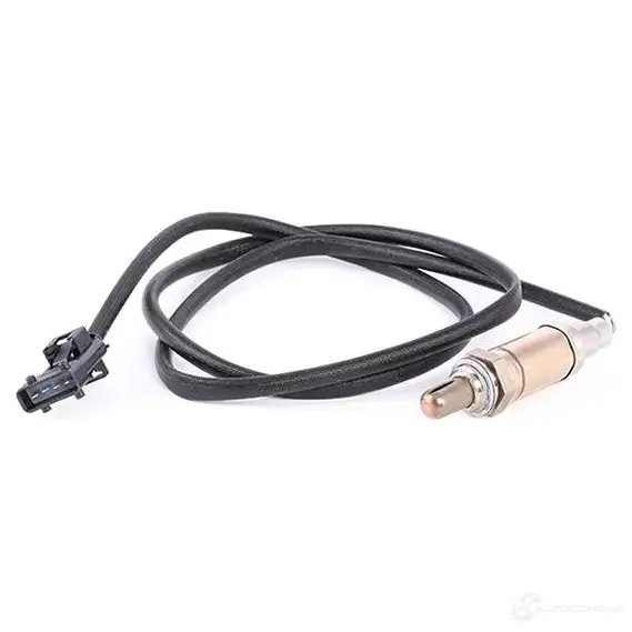 Лямбда зонд, кислородный датчик RIDEX 3922l0137 NEEC 6 1437671497 изображение 2