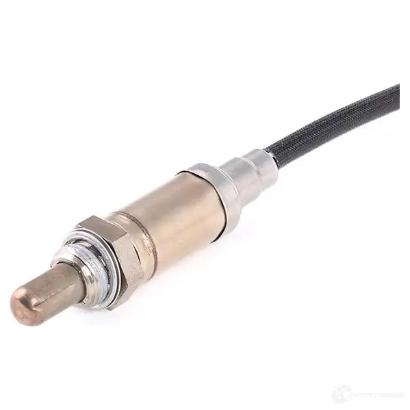 Лямбда зонд, кислородный датчик RIDEX 3922l0137 NEEC 6 1437671497 изображение 3