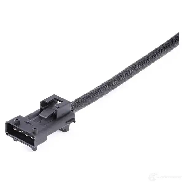Лямбда зонд, кислородный датчик RIDEX 3922l0137 NEEC 6 1437671497 изображение 4