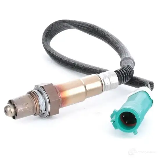 Лямбда зонд, кислородный датчик RIDEX 3922l0124 1437672377 PXRL F4