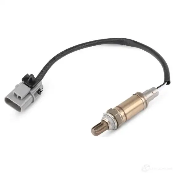 Лямбда зонд, кислородный датчик RIDEX 3922l0130 IBA MS 1437672640 изображение 1