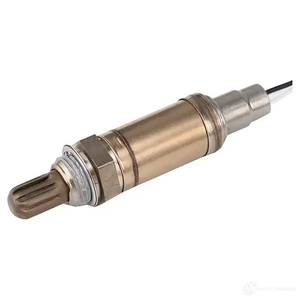 Лямбда зонд, кислородный датчик RIDEX 3922l0130 IBA MS 1437672640 изображение 3