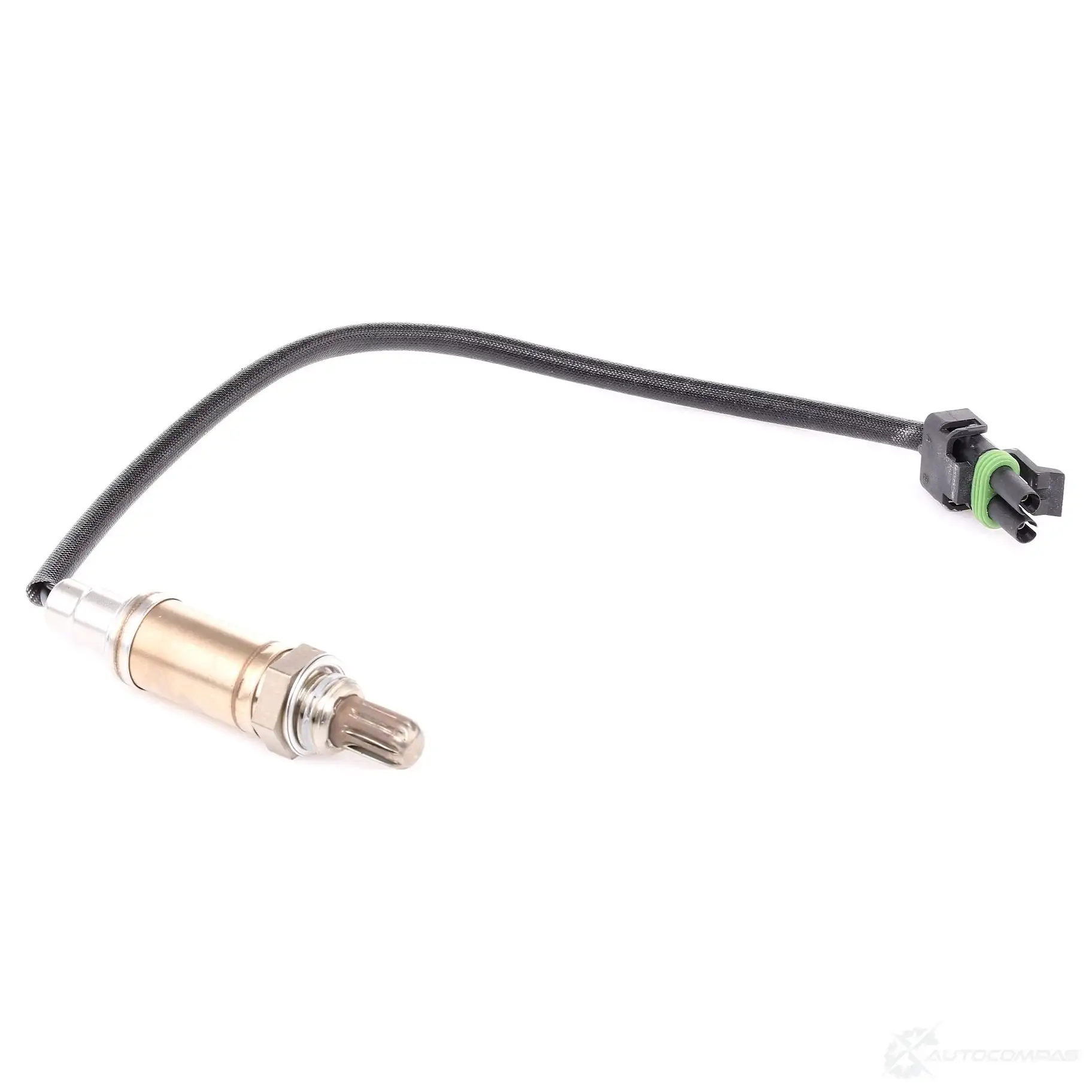 Лямбда зонд, кислородный датчик RIDEX 3922l0086 Q6VS 8Y6 1437670908 - Изображение 1