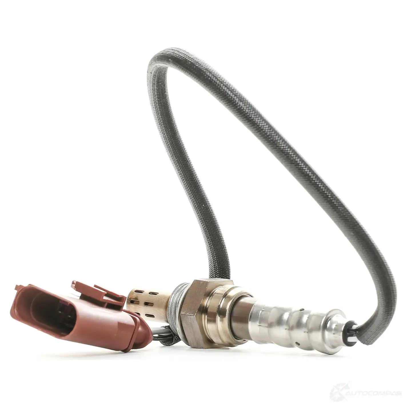 Лямбда зонд, кислородный датчик RIDEX 3922l0468 1 IHK9QG 1437671515 - Изображение 1