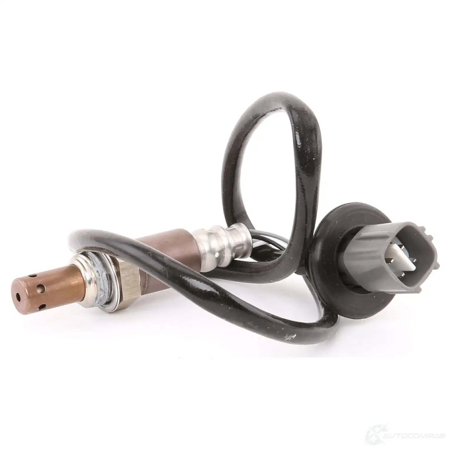 Лямбда зонд, кислородный датчик RIDEX 8U U6X 3922l0262 1437672500 - Изображение 1