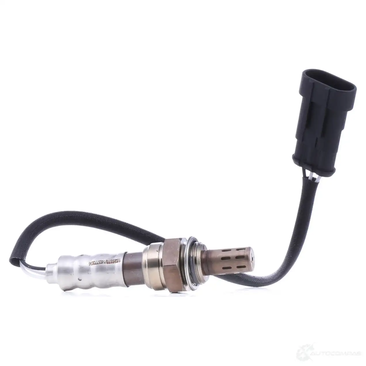 Лямбда зонд, кислородный датчик RIDEX HSX WUQ 1438010319 3922l0588 - Изображение 1