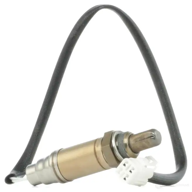Лямбда зонд, кислородный датчик RIDEX P35 NRH5 1438010445 3922l0511