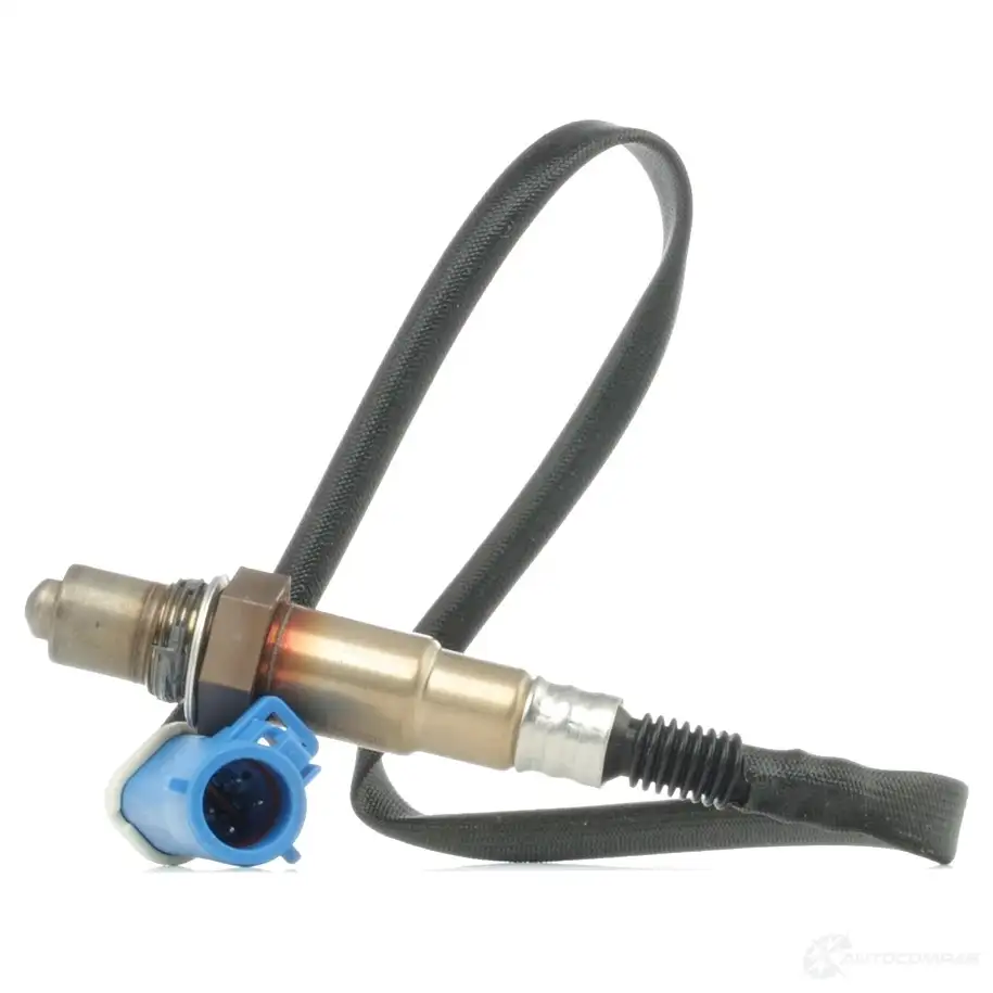 Лямбда зонд, кислородный датчик RIDEX 3922l0602 UNR05 X 1438010444
