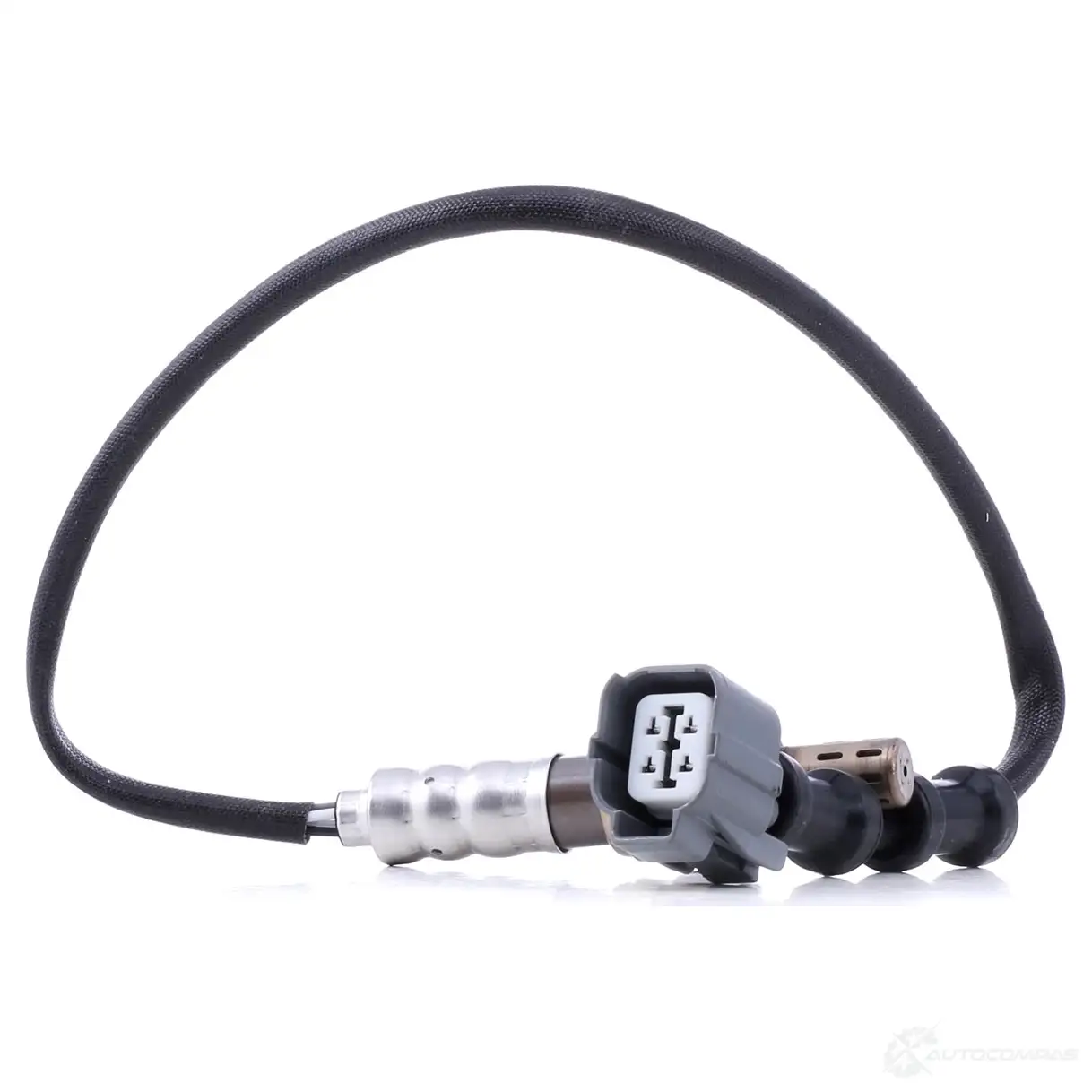 Лямбда зонд, кислородный датчик RIDEX 3922l0600 1438010415 B K852B - Изображение 1