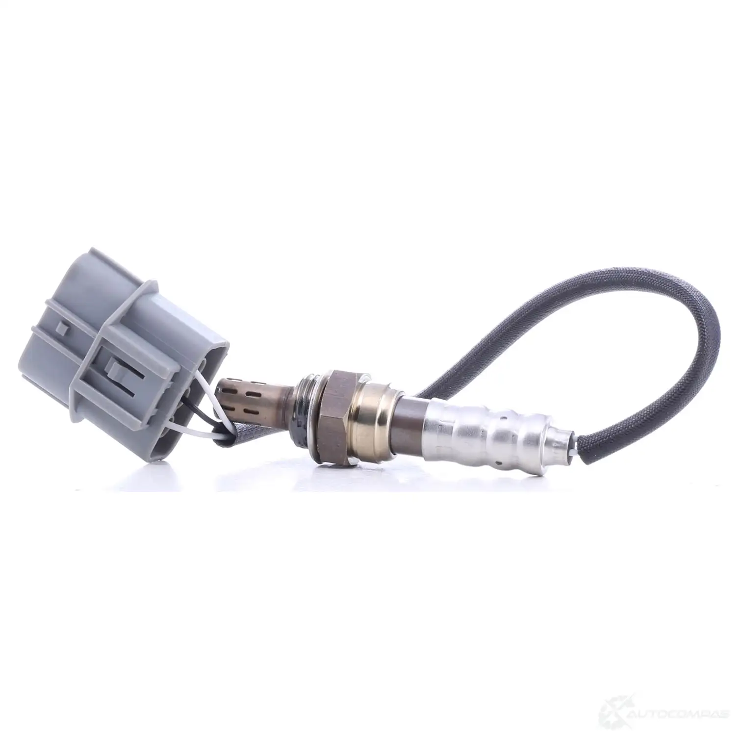 Лямбда зонд, кислородный датчик RIDEX SMOQ 9TH 3922l0526 1438010420 изображение 0