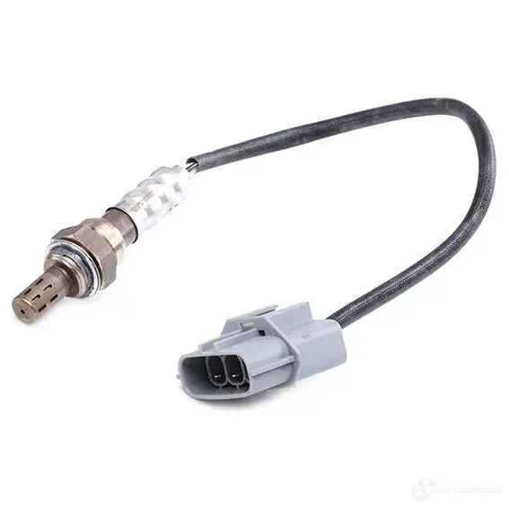 Лямбда зонд, кислородный датчик RIDEX SMOQ 9TH 3922l0526 1438010420 изображение 2