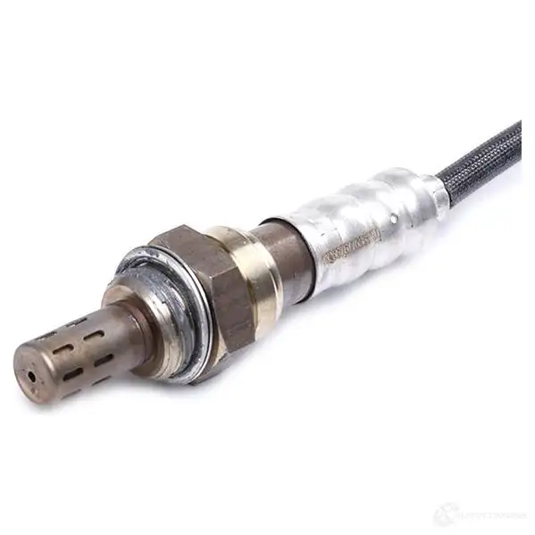 Лямбда зонд, кислородный датчик RIDEX SMOQ 9TH 3922l0526 1438010420 изображение 4