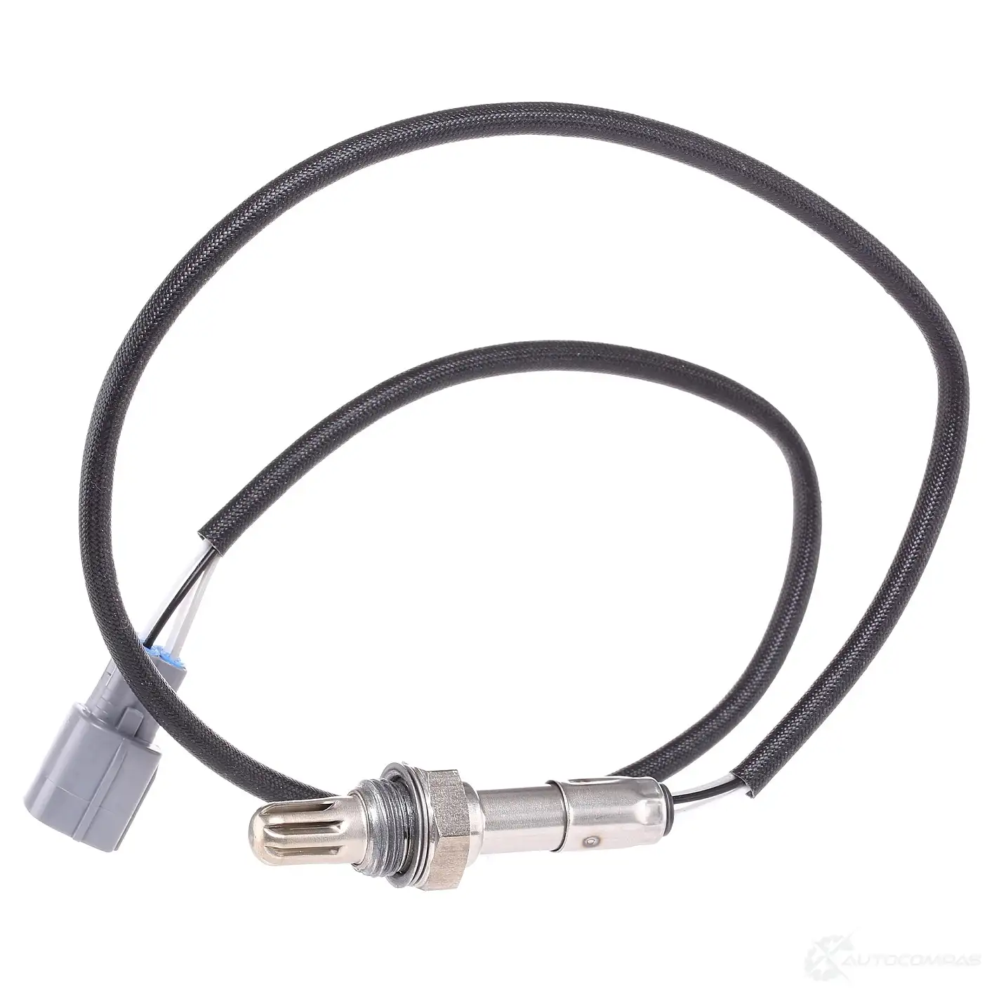 Лямбда зонд, кислородный датчик RIDEX RION T 1437672858 3922l0180 - Изображение 1
