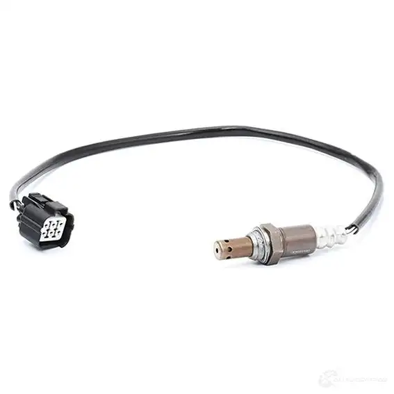 Лямбда зонд, кислородный датчик RIDEX SJJ H2 3922l0196 1437672156 изображение 1