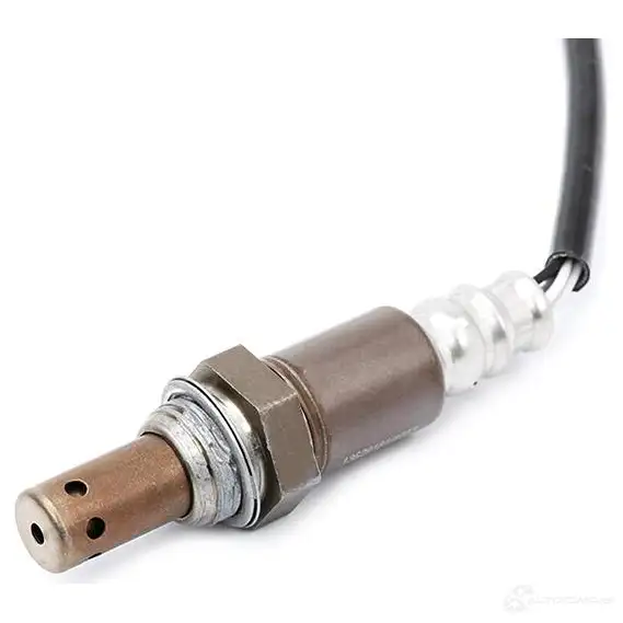 Лямбда зонд, кислородный датчик RIDEX SJJ H2 3922l0196 1437672156 изображение 2