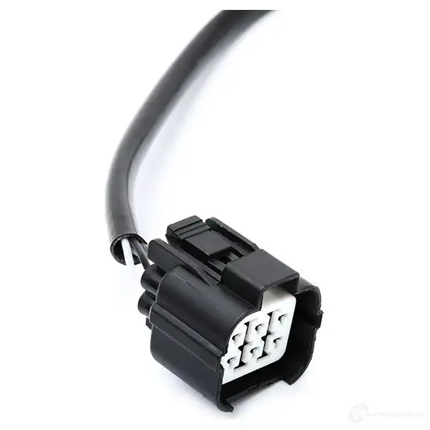 Лямбда зонд, кислородный датчик RIDEX SJJ H2 3922l0196 1437672156 изображение 3