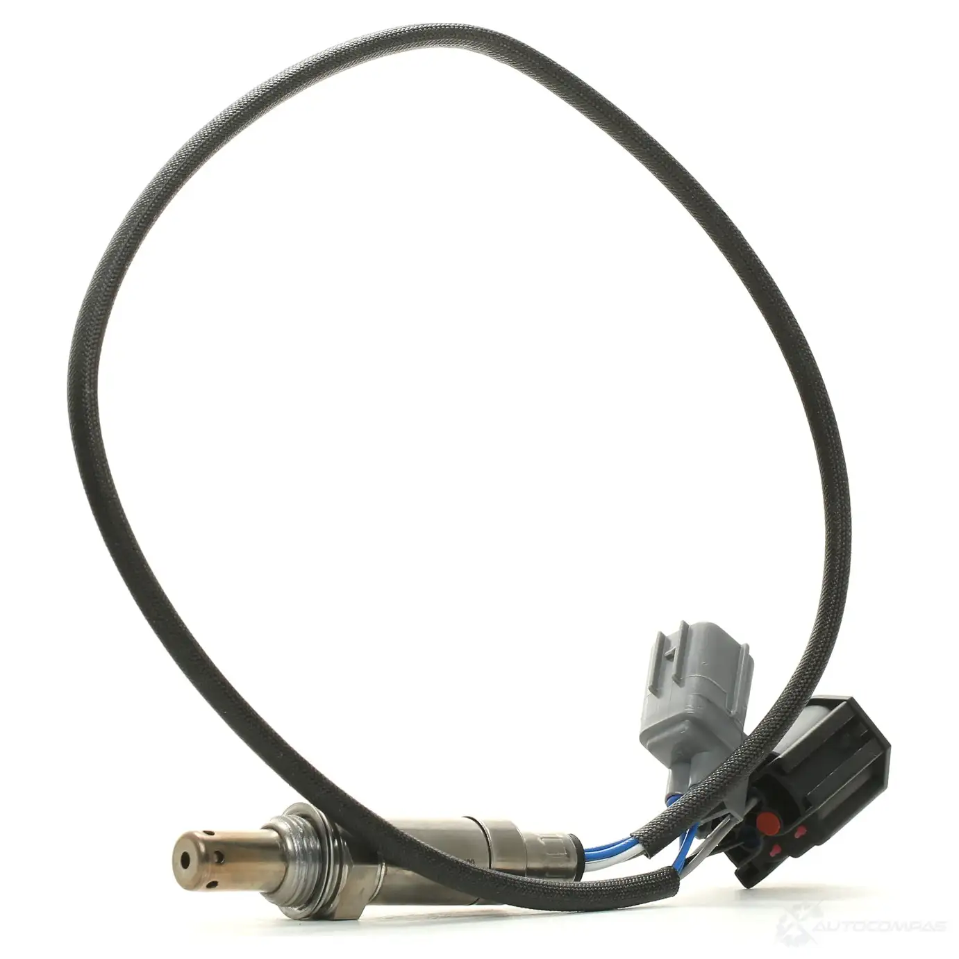 Лямбда зонд, кислородный датчик RIDEX 3922l0280 U 7JAEO 1437672428 - Изображение 1