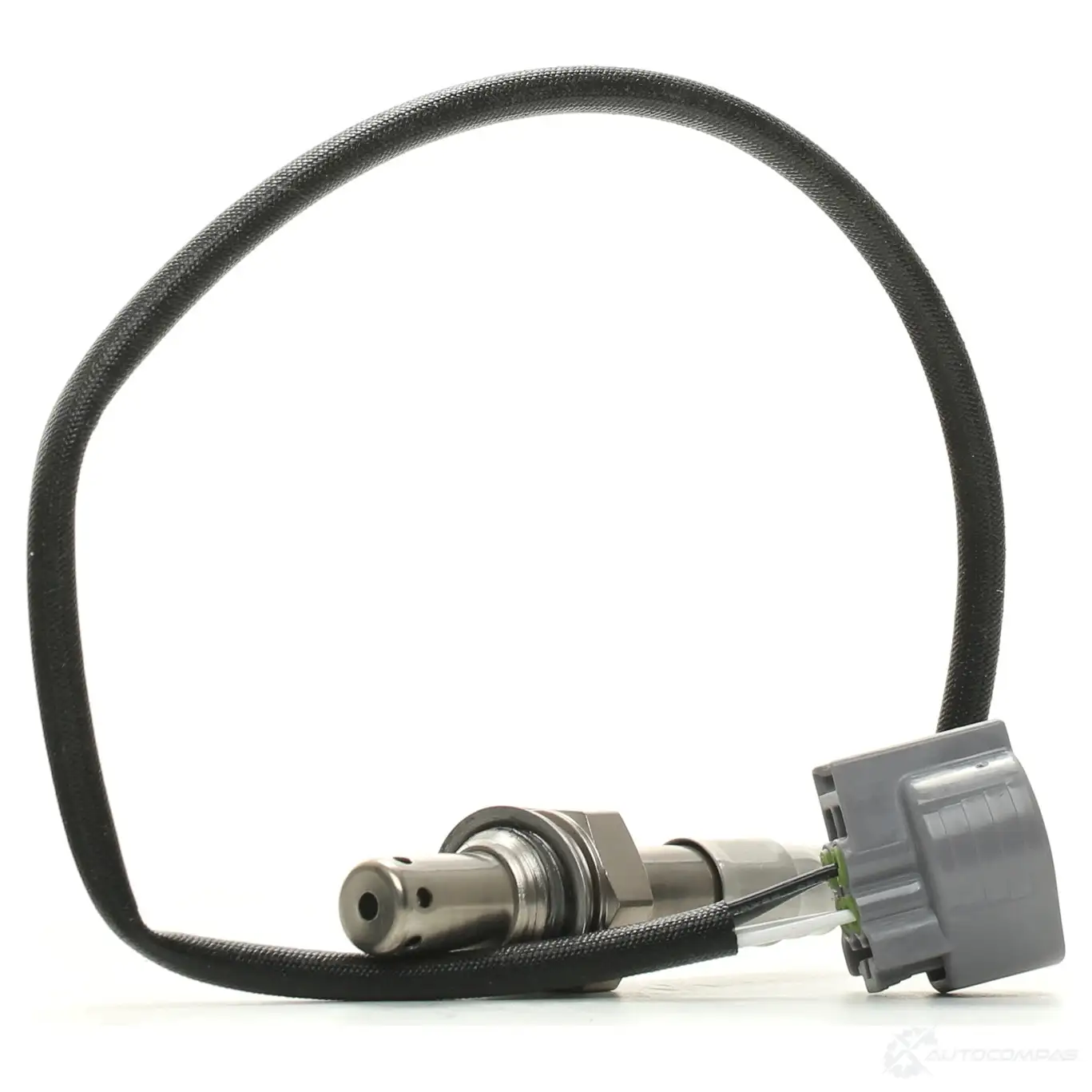 Лямбда зонд, кислородный датчик RIDEX 3922l0182 1437672857 C9QR ST - Изображение 1