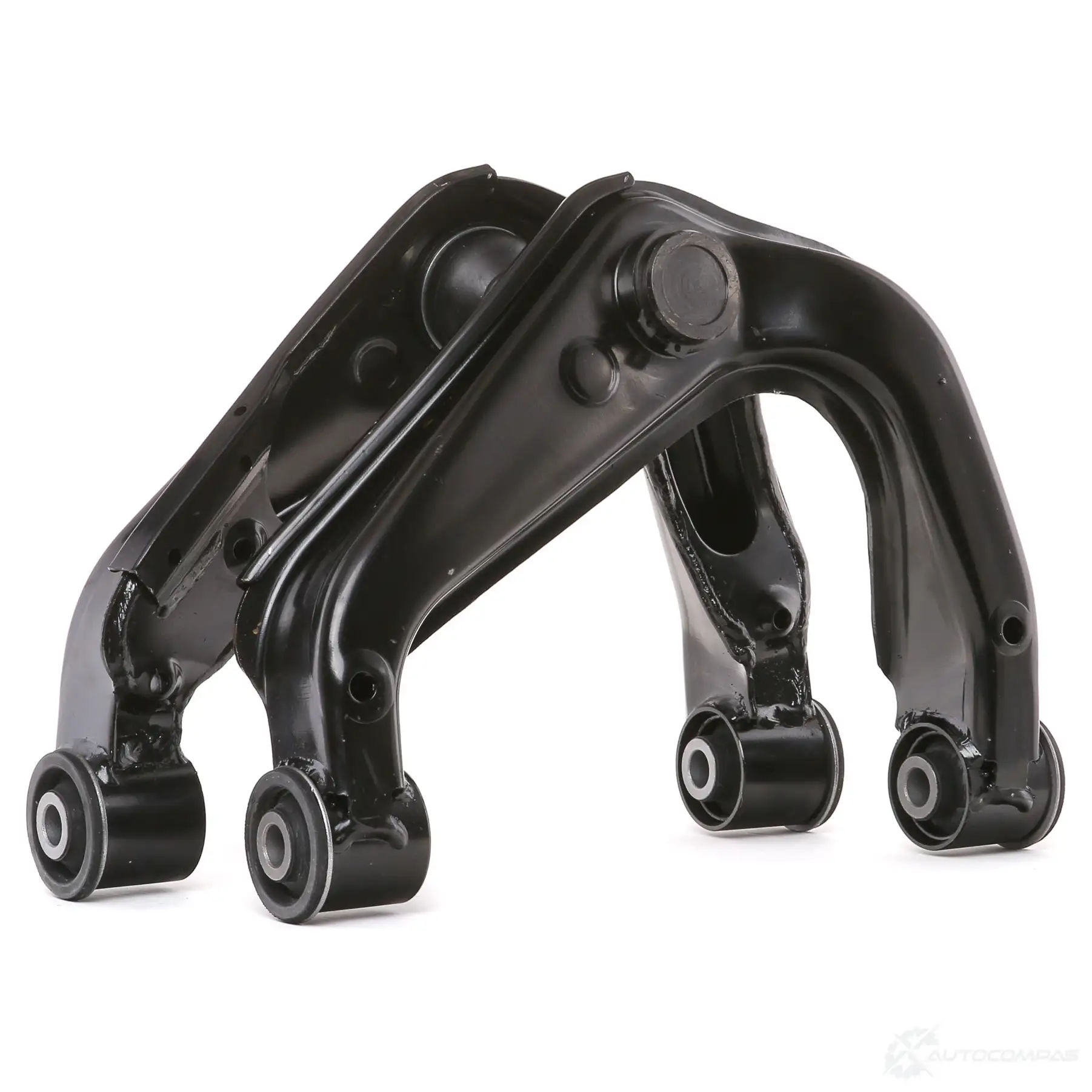 Комплект тяг подвески колес RIDEX 2905l0047 GT E5F 1437701225 - Изображение 1