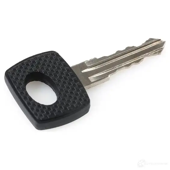 Ключ замка с личинкой RIDEX UFJ 3NIB 1437732009 1378l0024 изображение 4