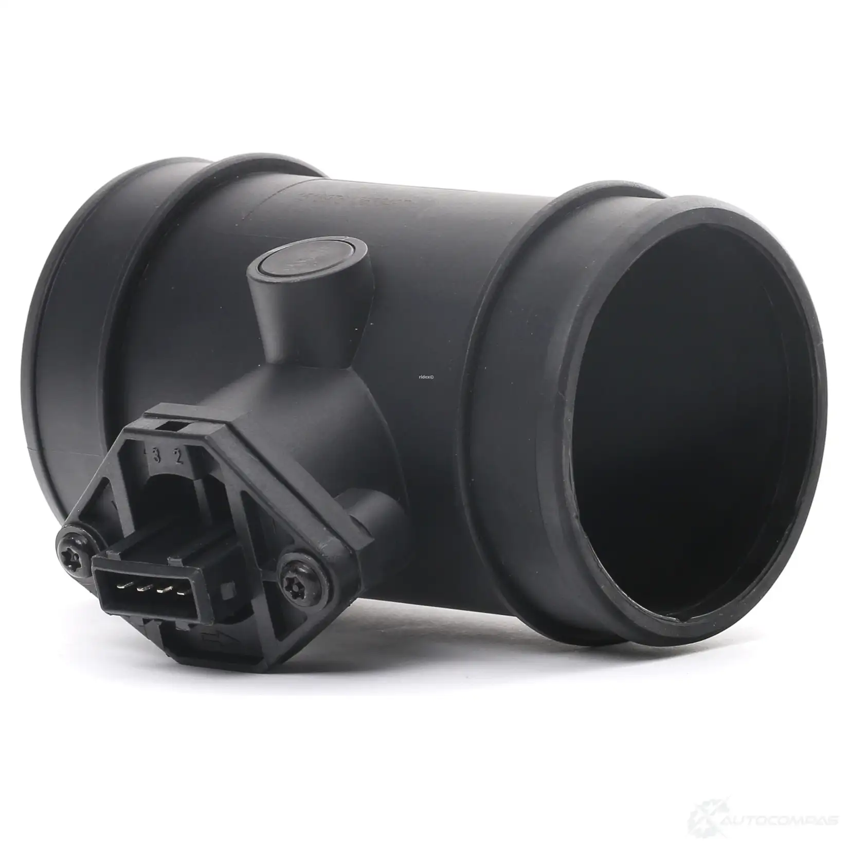 Расходомер воздуха RIDEX 3926a0289 O YFKAK 1438010072 - Изображение 1