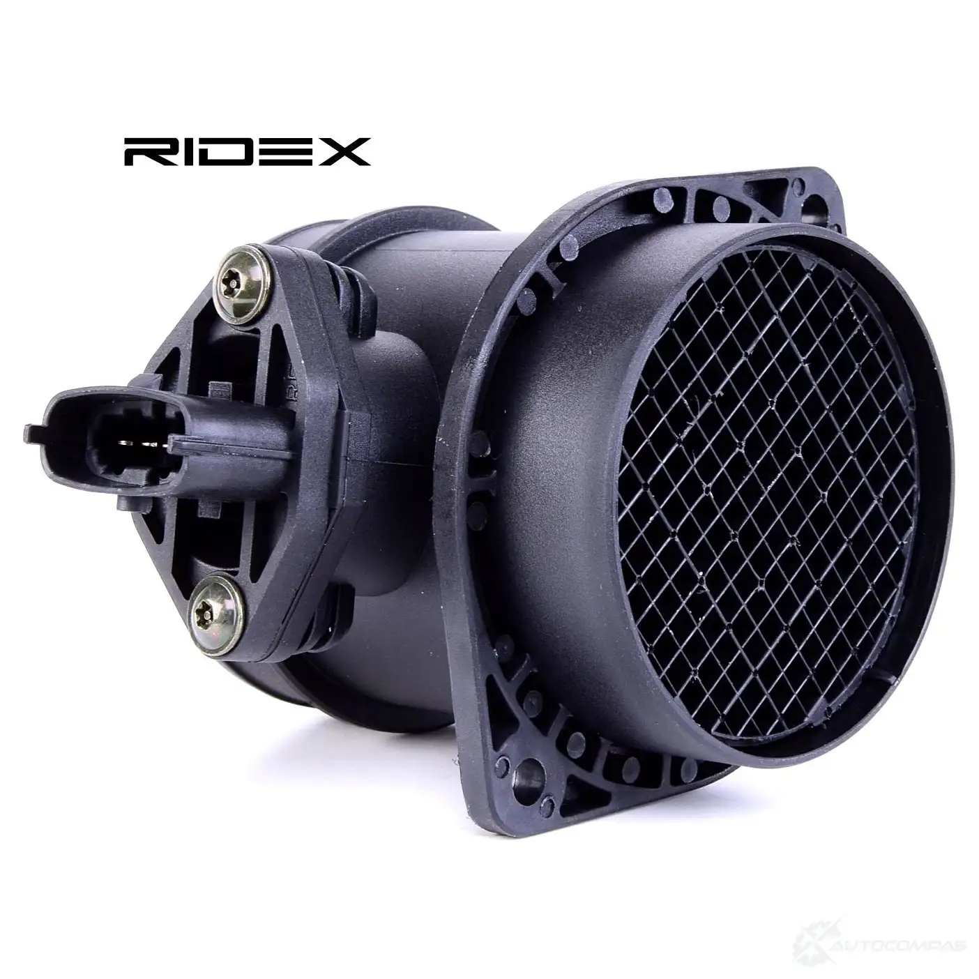 Расходомер воздуха RIDEX 1438009934 3926a0134 I 9NXRIV - Изображение 1