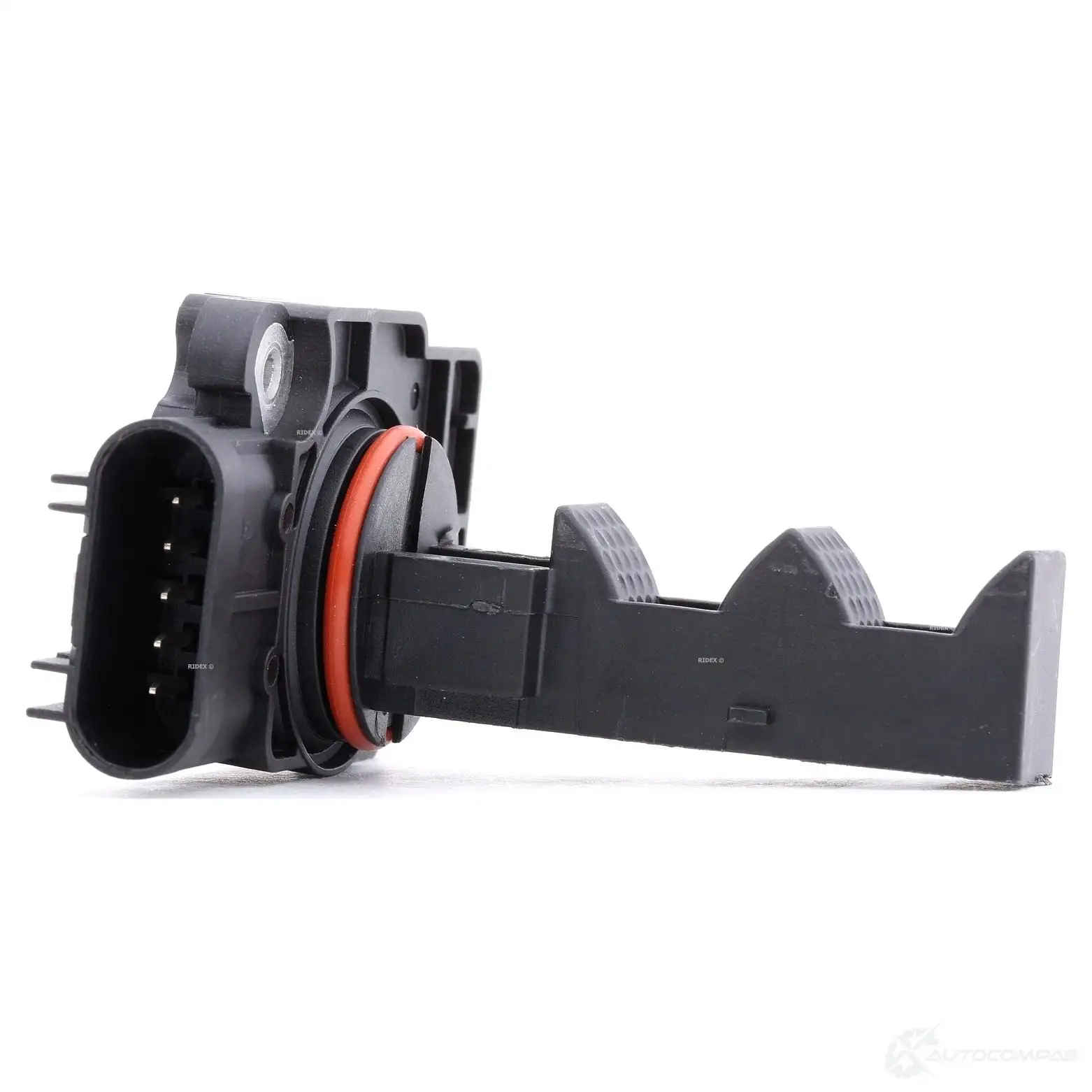 Расходомер воздуха RIDEX 1438010098 PXOI D 3926a0321 - Изображение 1