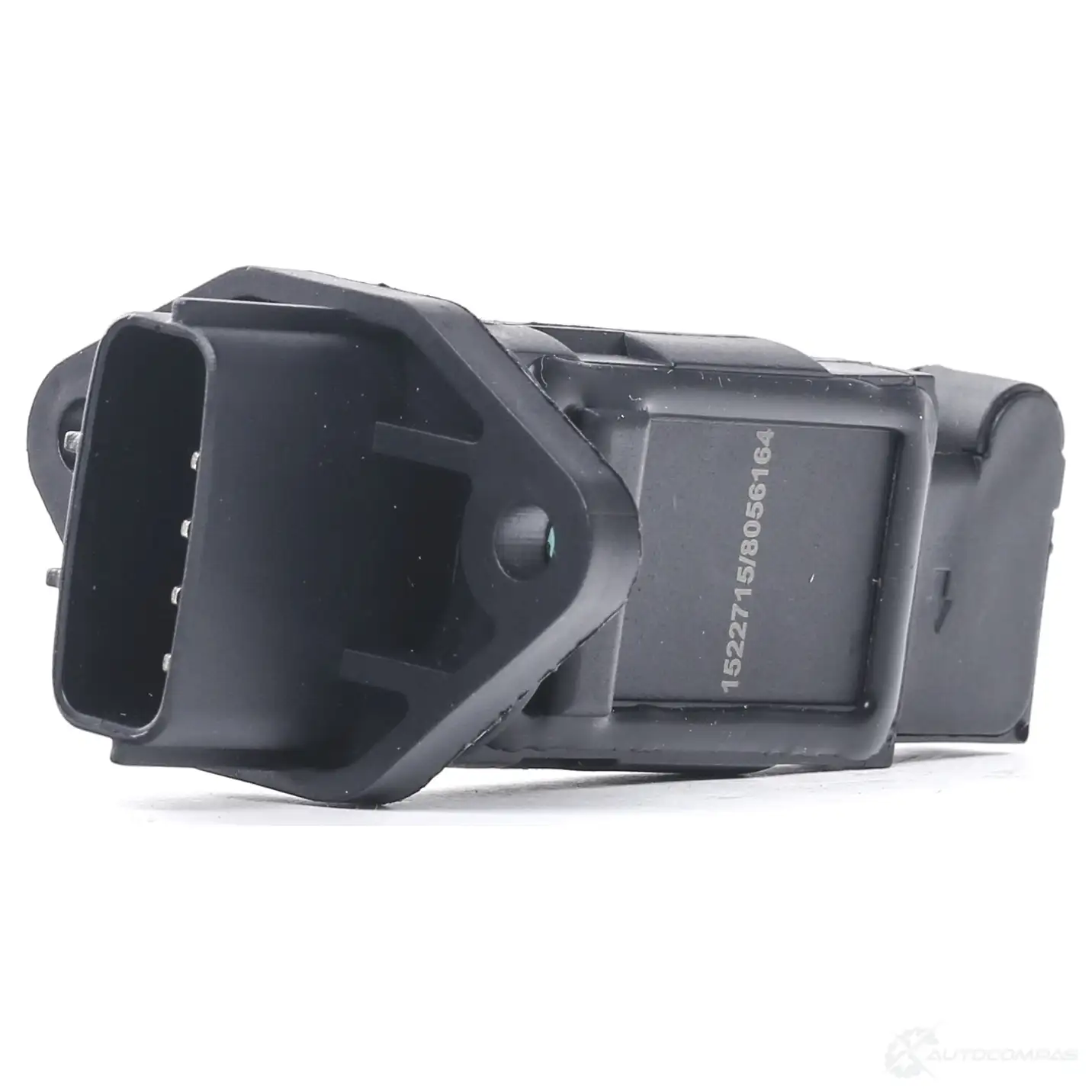 Расходомер воздуха RIDEX 3926a0423 1438957007 4TONC XJ - Изображение 1