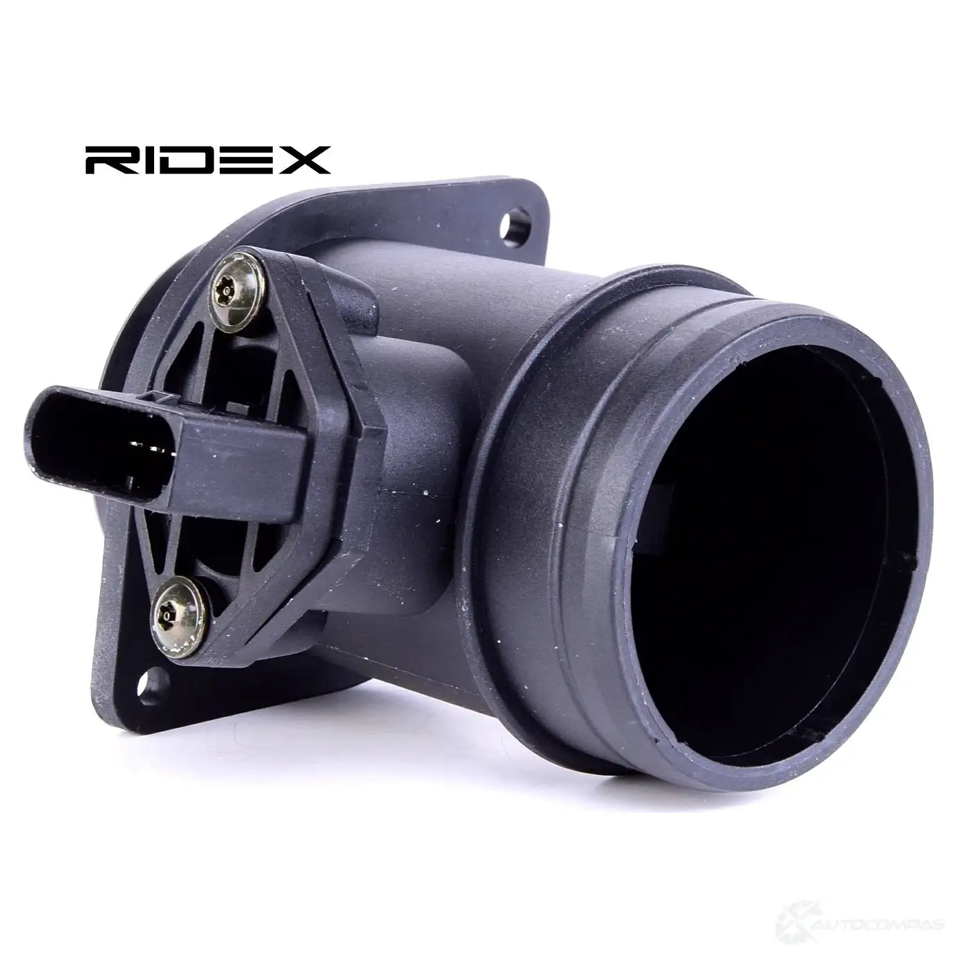 Расходомер воздуха RIDEX 3926a0061 VHM1 FF 1438957010 - Изображение 1