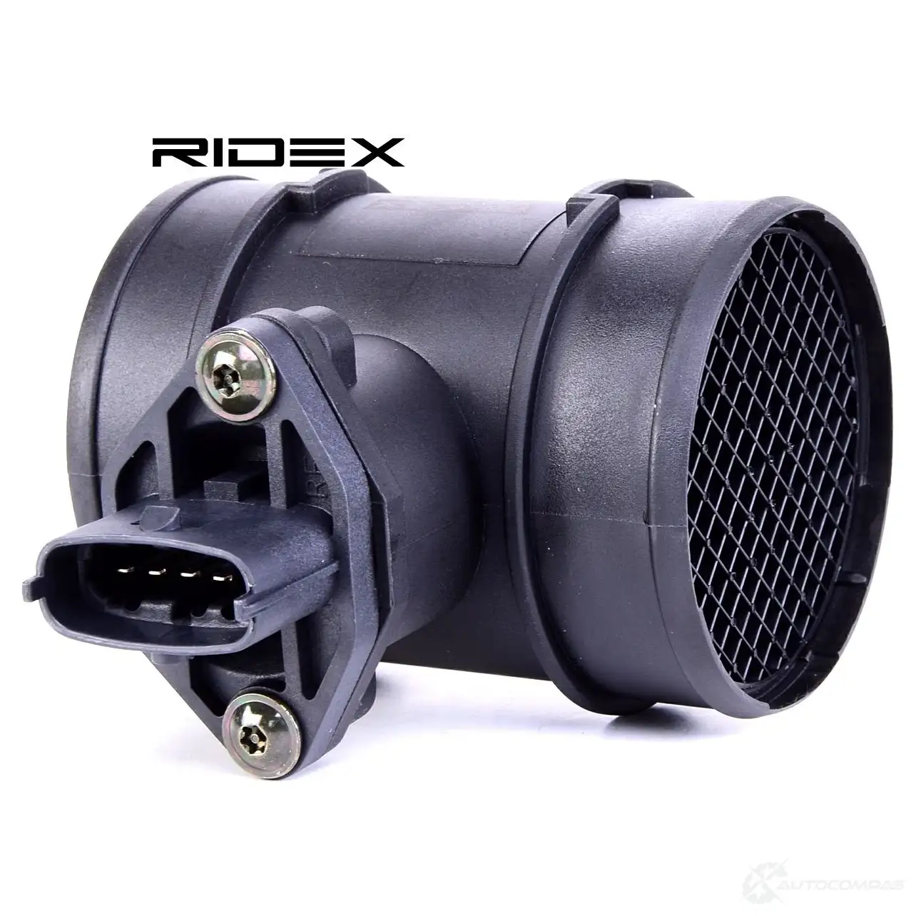 Расходомер воздуха RIDEX PFNOEB 4 3926a0033 1438010212 - Изображение 1