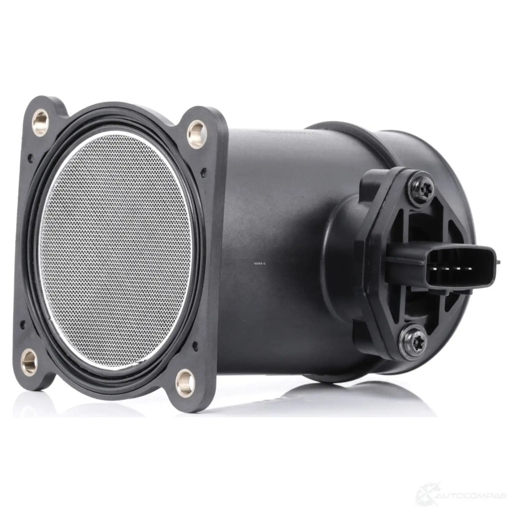 Расходомер воздуха RIDEX 628F R 3926a0283 1438010209 изображение 0