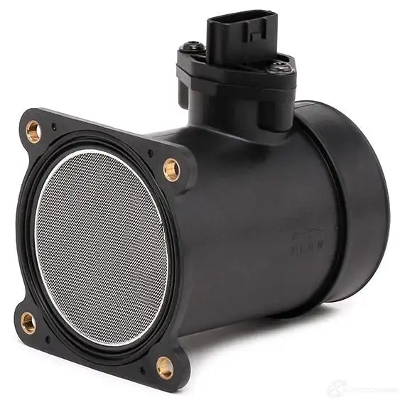 Расходомер воздуха RIDEX 628F R 3926a0283 1438010209 изображение 2