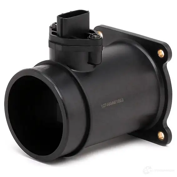 Расходомер воздуха RIDEX 628F R 3926a0283 1438010209 изображение 3