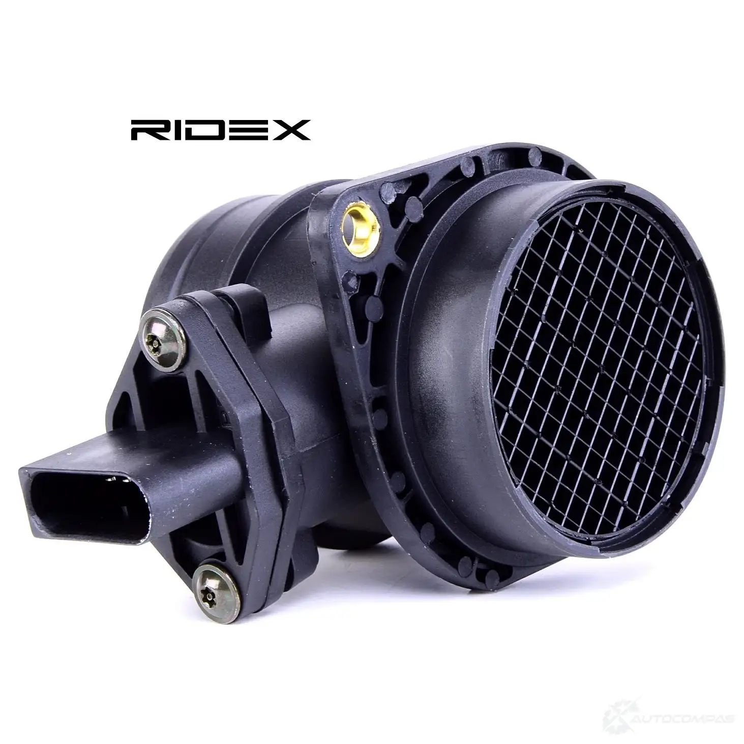 Расходомер воздуха RIDEX AOX4 3 1438010227 3926a0030 изображение 0