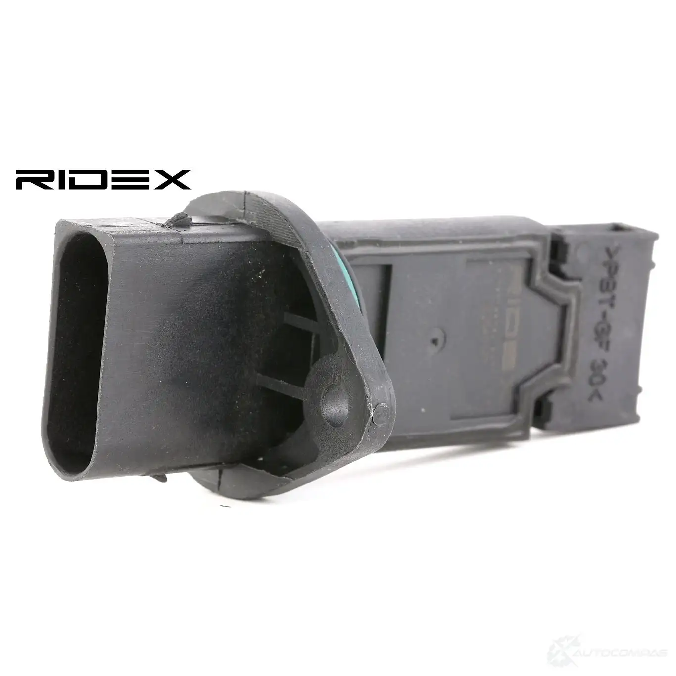Расходомер воздуха RIDEX 1438957013 3926a0147 NAO9 9A изображение 0