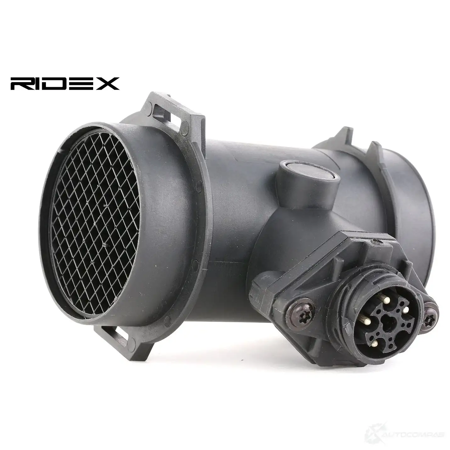 Расходомер воздуха RIDEX 3926a0052 CJA4 3D 1438010138 - Изображение 1