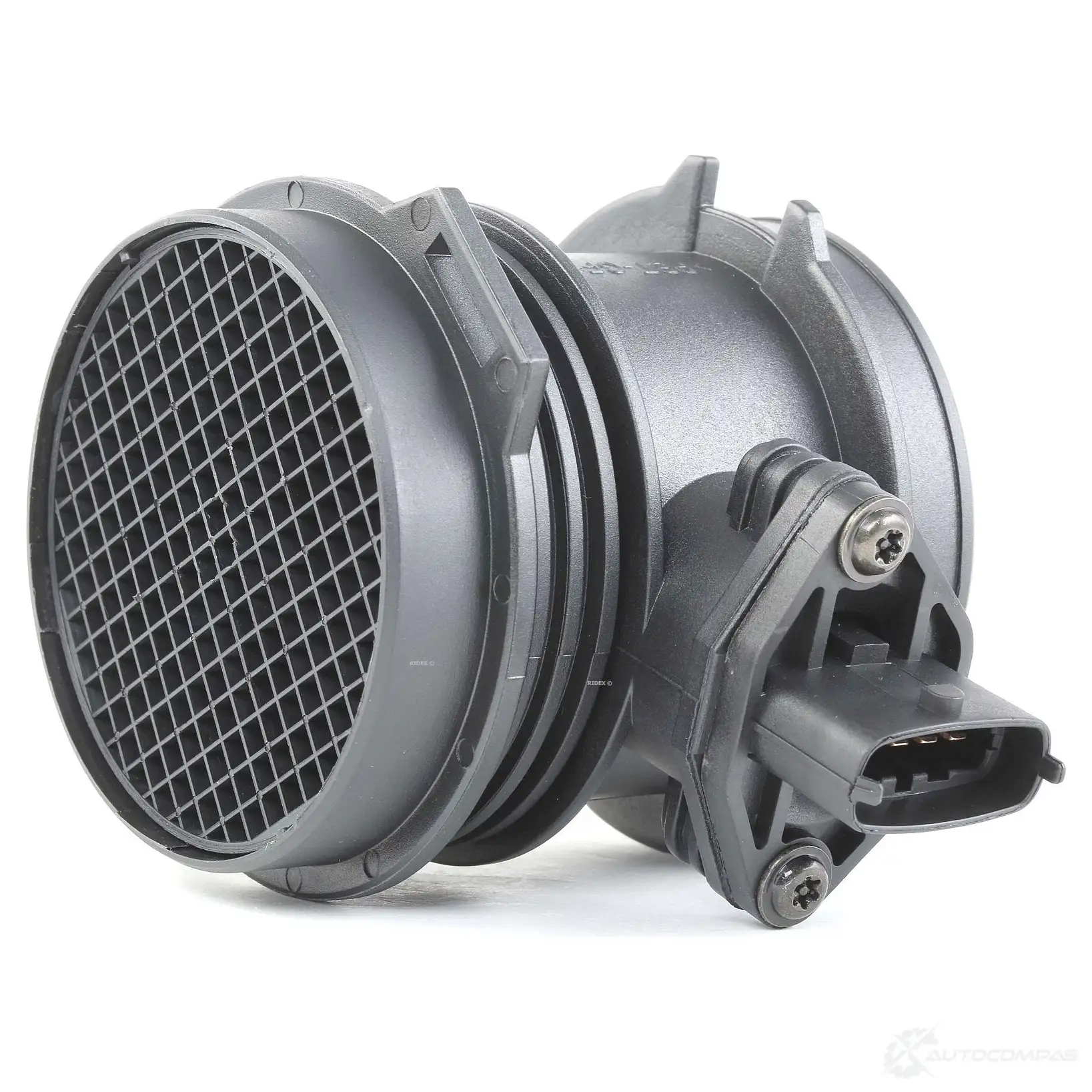 Расходомер воздуха RIDEX 1438010024 DSNZ X1 3926a0297 - Изображение 1