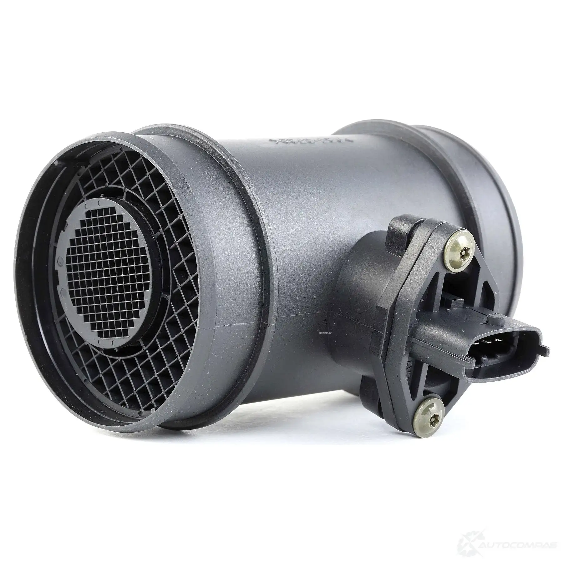 Расходомер воздуха RIDEX 1438010202 LR P87 3926a0027 - Изображение 1