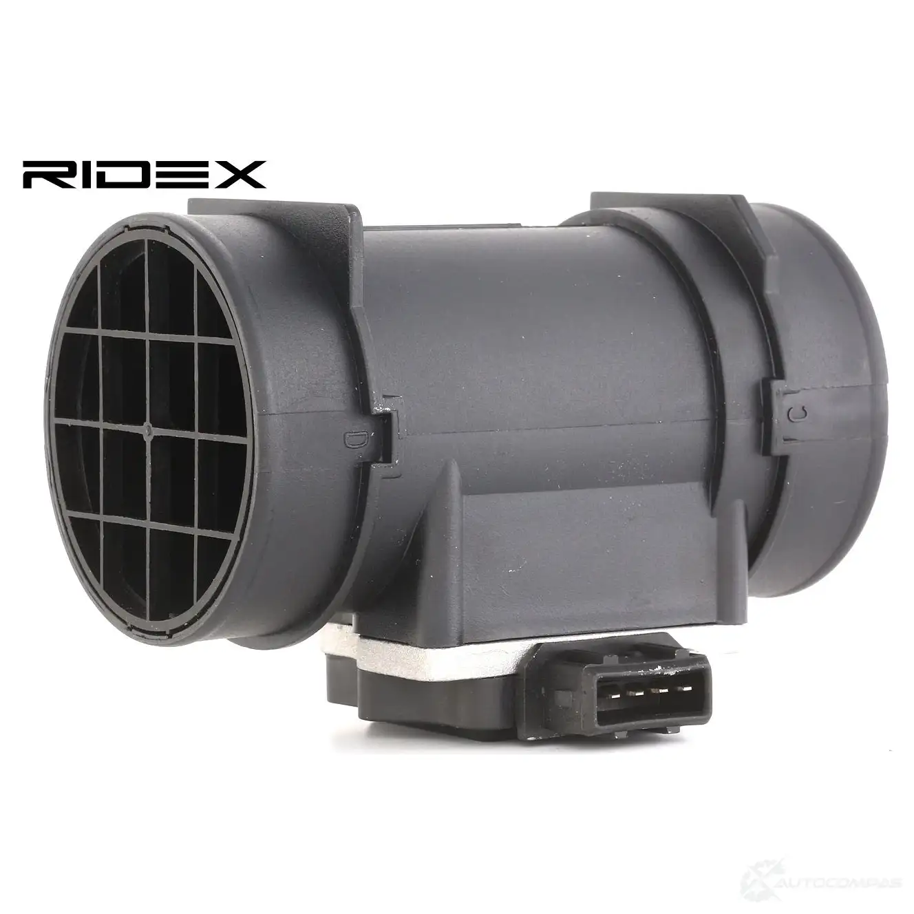 Расходомер воздуха RIDEX 1438957023 O1 JMI69 3926a0121 - Изображение 1