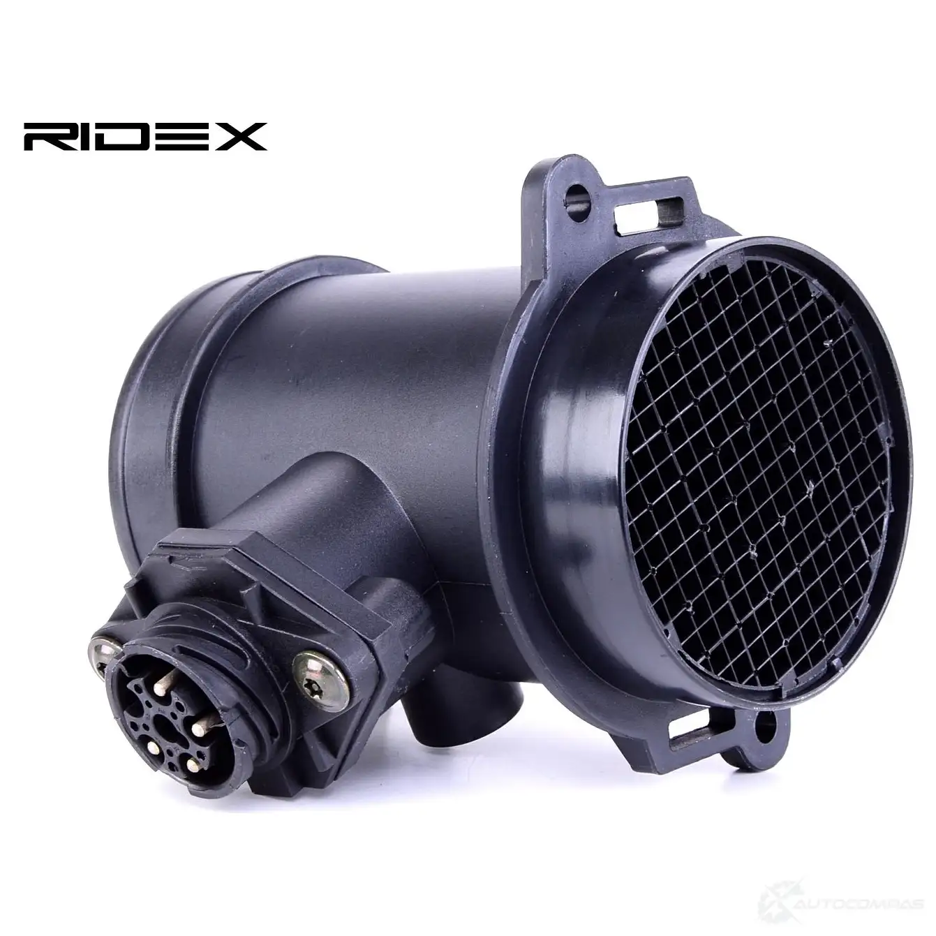 Расходомер воздуха RIDEX 3926a0046 1438010151 MCSF P - Изображение 1