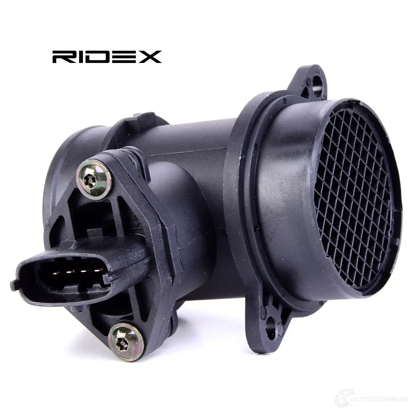 Расходомер воздуха RIDEX 3926a0049 1438957024 NOUQMP W - Изображение 1