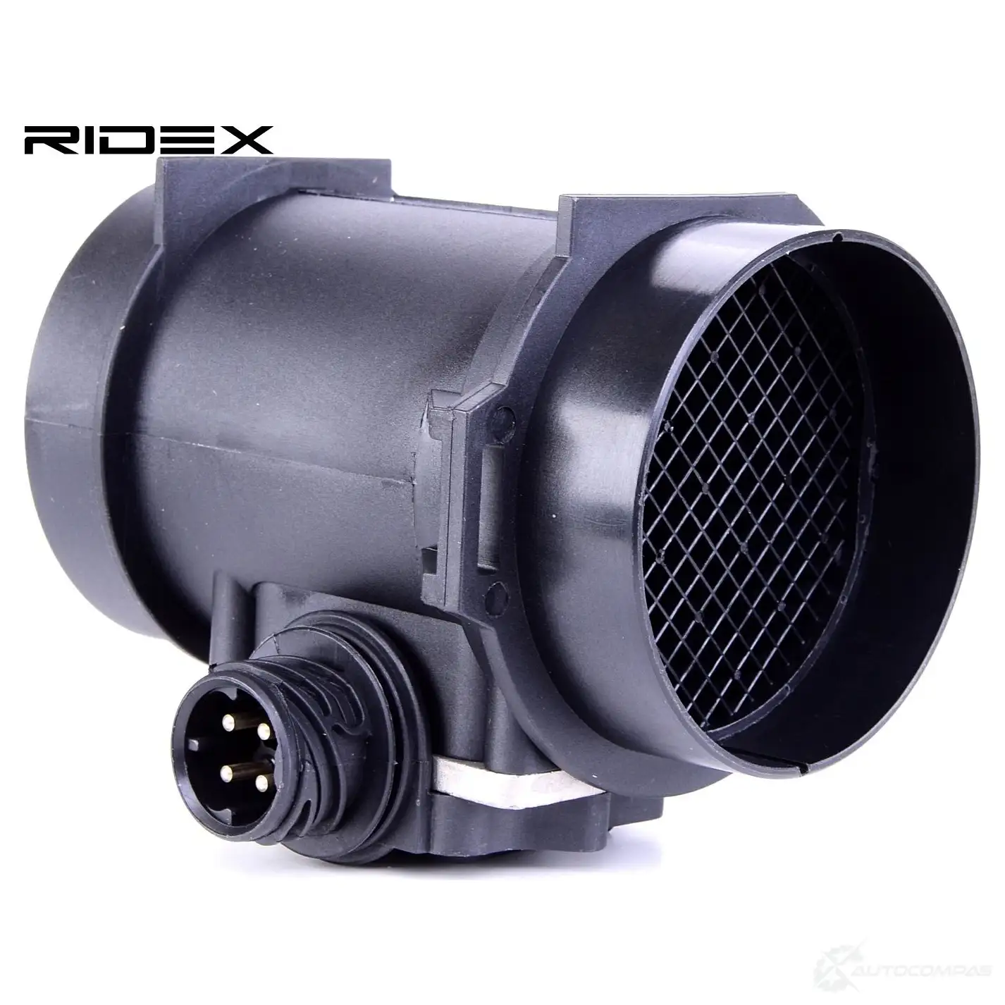 Расходомер воздуха RIDEX 1438010118 3926a0088 0XYC P - Изображение 1