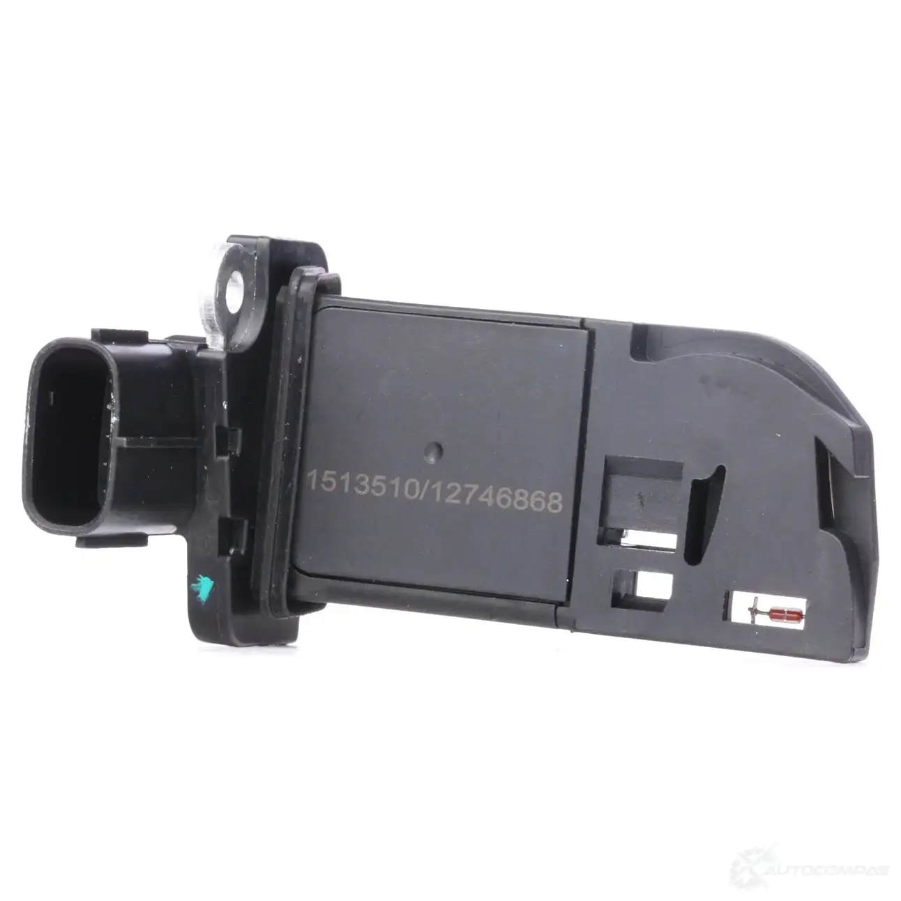 Расходомер воздуха RIDEX EYKC CF 3926a0244 1438009941 - Изображение 1