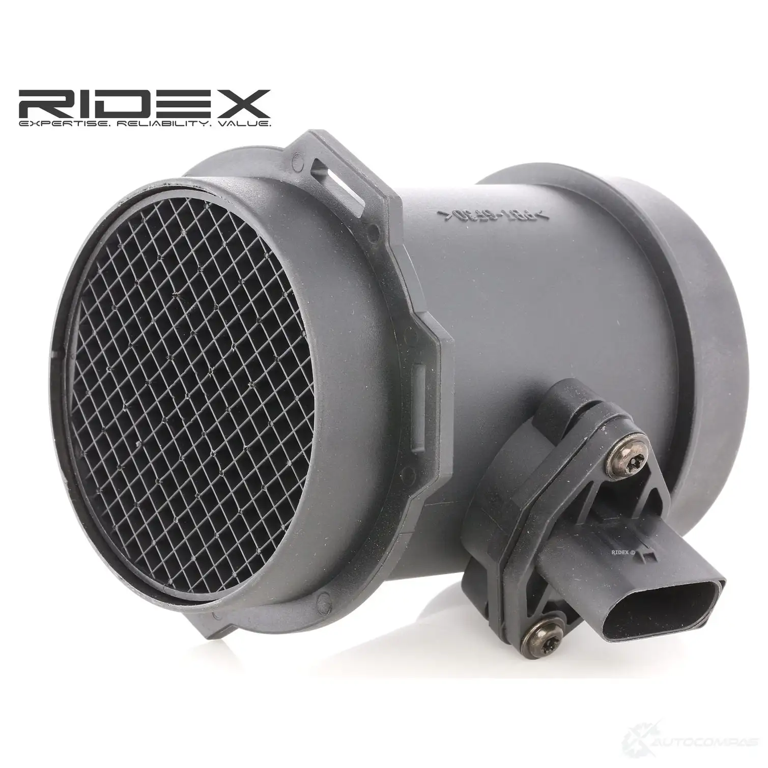 Расходомер воздуха RIDEX V7N 5TL 3926a0184 1438010247 - Изображение 1