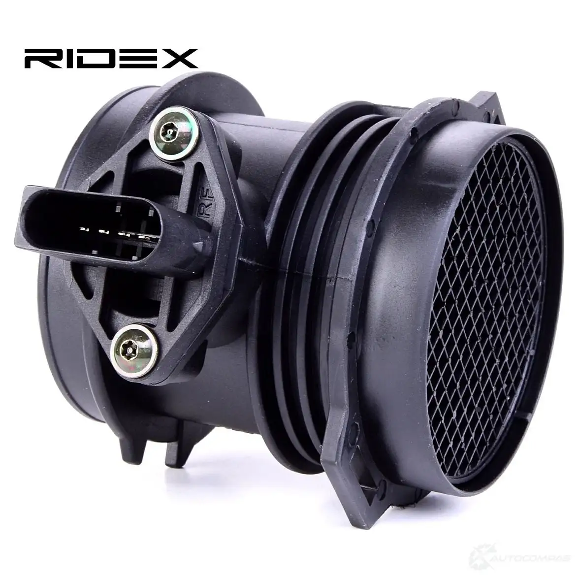 Расходомер воздуха RIDEX NS6 HEP 3926a0011 1438010164 - Изображение 1