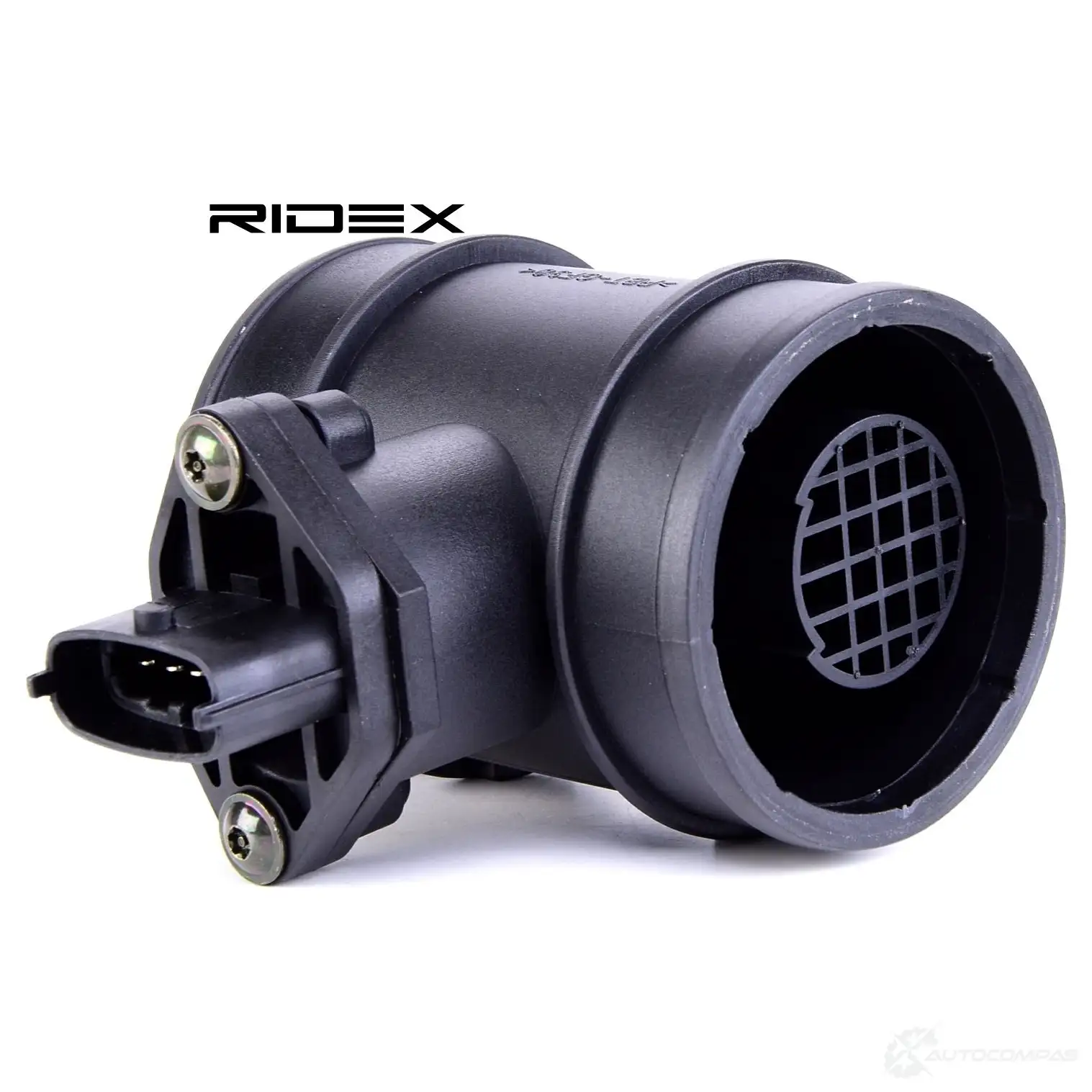 Расходомер воздуха RIDEX A7H G2Q 1438957027 3926a0016 - Изображение 1