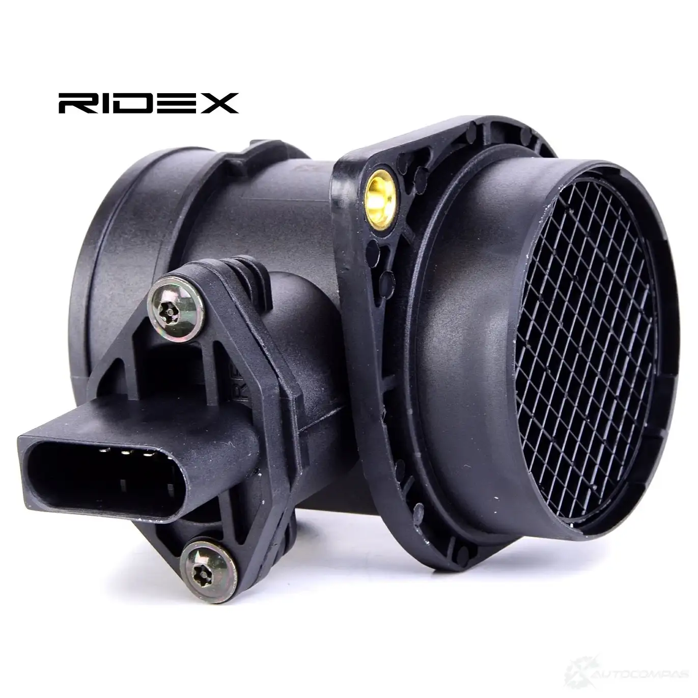 Расходомер воздуха RIDEX 3926a0009 VB 56J 1438010165 - Изображение 1