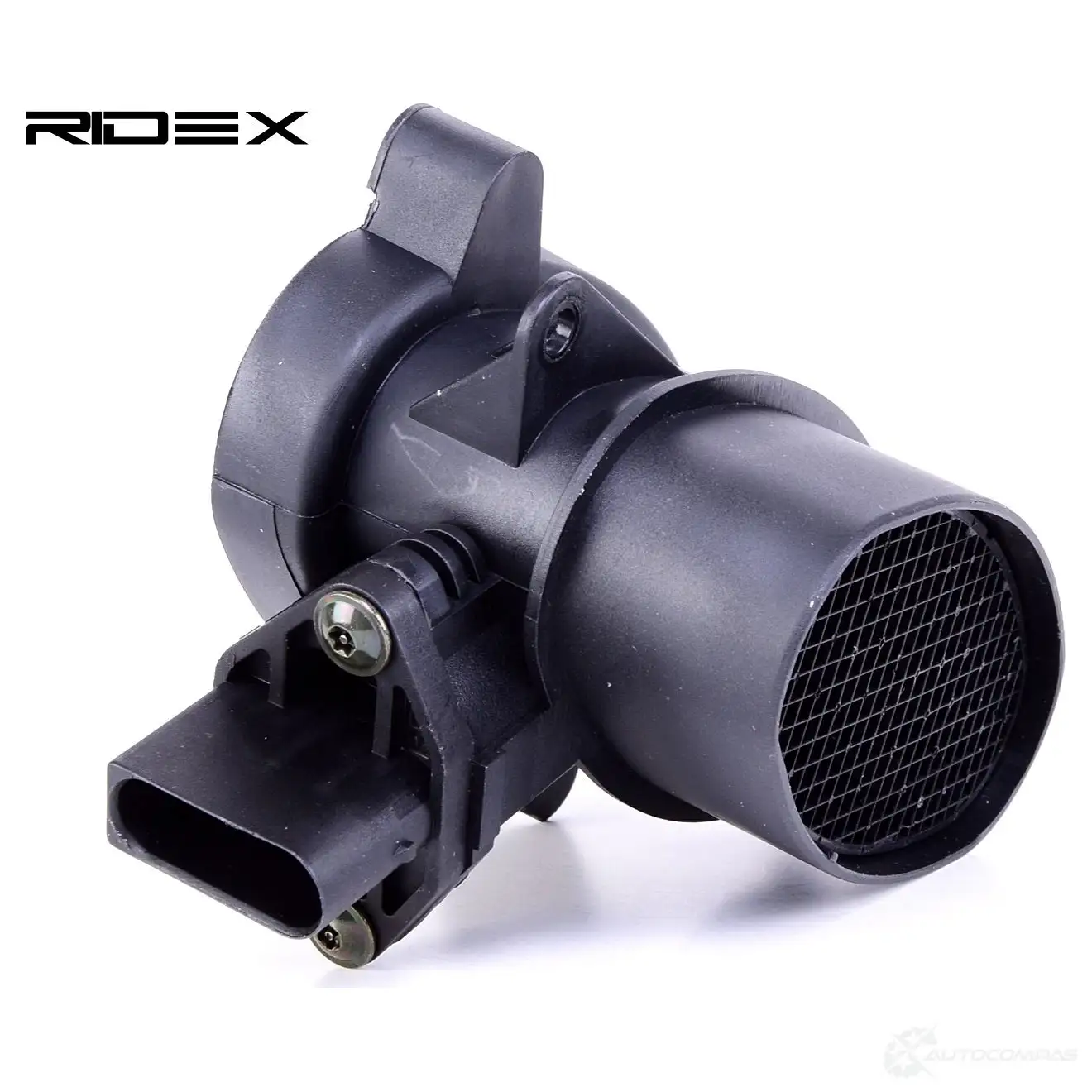 Расходомер воздуха RIDEX A PJZ00C 1438957029 3926a0066 - Изображение 1