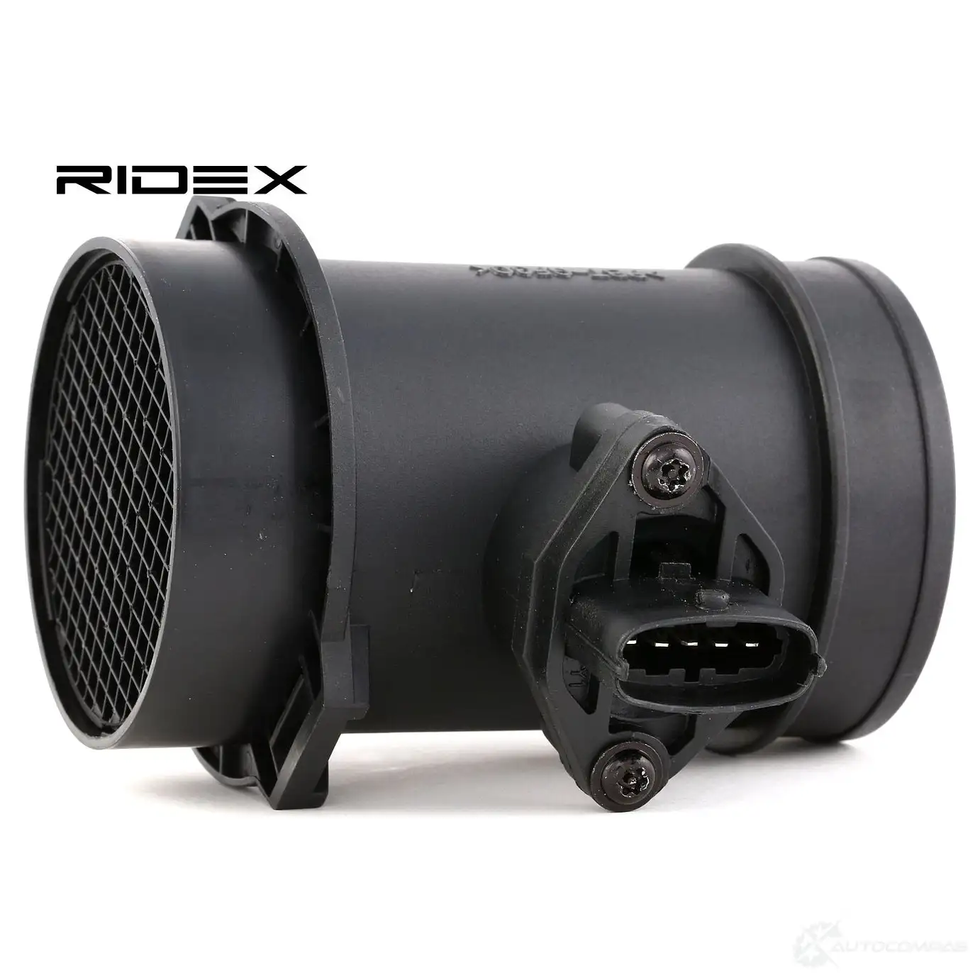 Расходомер воздуха RIDEX RJ4MJ TI 3926a0161 1438010170 - Изображение 1